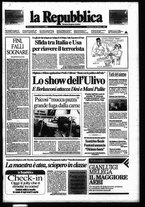 giornale/RAV0037040/1996/n. 71 del 24 marzo
